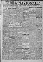 giornale/TO00185815/1917/n.201, 4 ed